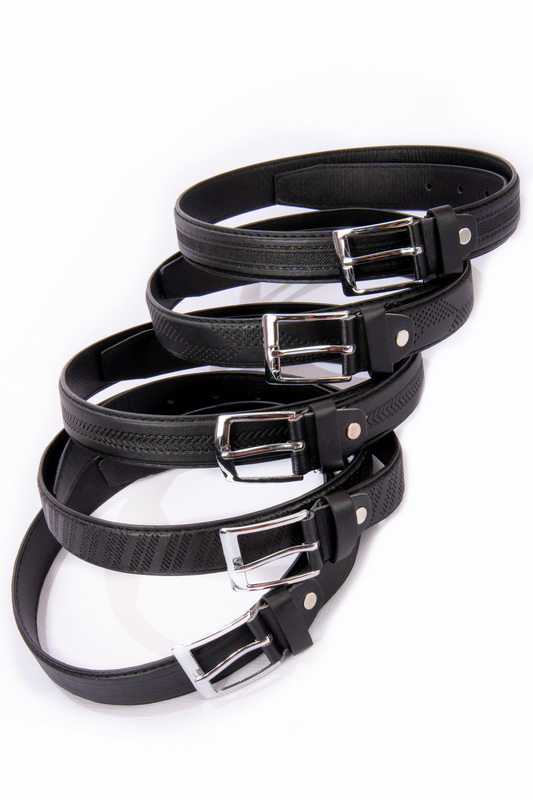 Дитячий ремінь